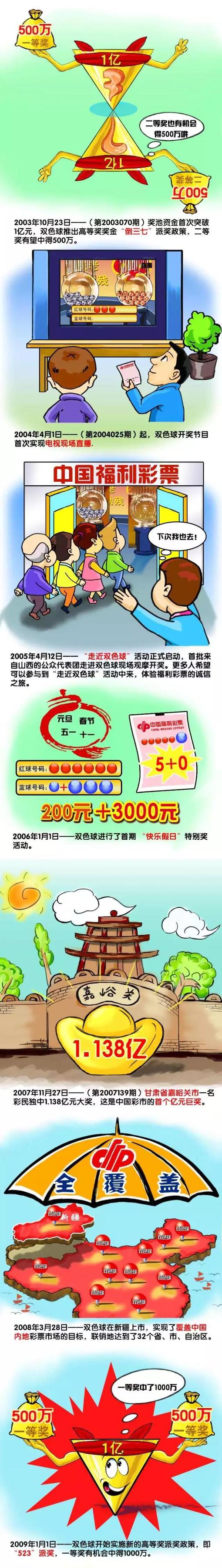 欧美高清在线视频在线99精品